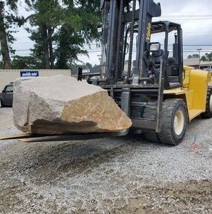 Meet your Posher, Tim